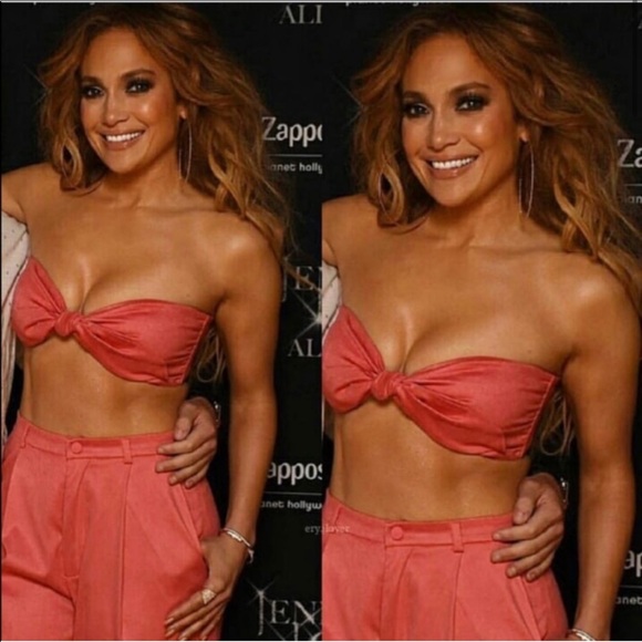 HOUSE OF CB TOP - Picture 5 of 5